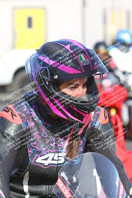 media/Apr-10-2022-SoCal Trackdays (Sun) [[f104b12566]]/Around the Pits/